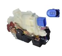 ERA 660246 Serrure de porte
