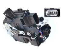 ERA 660250 Serrure de porte