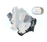 ERA 660268 Serrure de porte