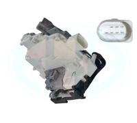 ERA 660269 Serrure de porte