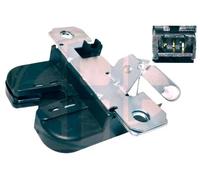 Serrure de coffre 660271 ERA