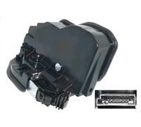 ERA 660278 Serrure de porte