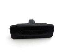Serrure de coffre 81260-A5000 81260A5000 Interrupteur Déverrouillage Coffre Arrière Bouton Douverture Hayon Pour Hyundai Pour Elantra GT I30