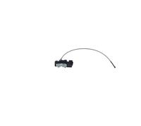 NRF 902001 Serrure de porte