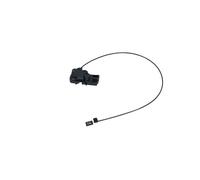 NRF 902003 Serrure de porte