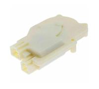 Serrure de Coffre Actionneur De Serrure Porte Hayon Coffre Électrique Pour Acura RSX 2002 2003 2004 2005 2006 74896-S6M-A01 74896S6MA01