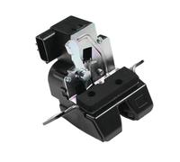 Serrure de coffre Actionneur Verrouillage Hayon Coffre Arrière Pour Hyundai IX35 Pour Tucson 81230-2S000 812302S000