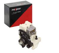 MaXgear Serrure de coffre 28-0396 – Convient pour Clio