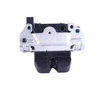 Serrure de coffre antivol 13126497 actionneur de verrouillage de verrouillage de coffre de hayon de voiture pour Vauxhall pour Astra pour Mk5 (H) 13188851 support de couvercle de coffre