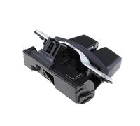 Serrure de coffre antivol Loquet de verrouillage du hayon de démarrage pour Ford pour b-max 1.0L I3 pour Eco pour Boost 1.4L I4 pour Fiesta pour MK6 VI 761865 8A61A442A66BE