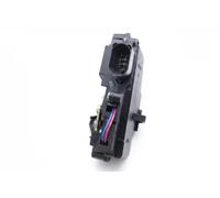 Esen SKF 16skv063 Éléments de commande