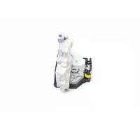 ESEN SKV Serrure de porte 16SKV134