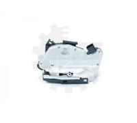 Serrure de coffre arrière 16SKV173 ESEN SKV pour SKODA VW SEAT