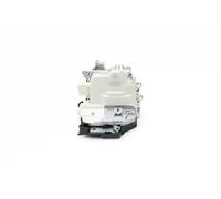 ESEN SKV Serrure de porte 16SKV183 – Compatible avec Audi A4 B8