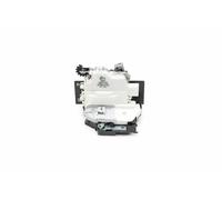 ESEN SKV Serrure de porte 16SKV184 arrière droite Compatible Audi A4 B8