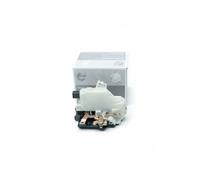 Serrure de coffre arrière 16SKV423 ESEN SKV pour VW GOLF VI Variant GOLF V