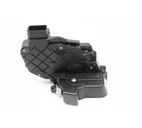 Serrure de coffre arrière 16SKV473 ESEN SKV pour LAND ROVER DISCOVERY IV