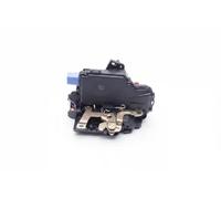 Serrure de coffre arrière 16SKV533 ESEN SKV pour SKODA FABIA I FABIA I Combi