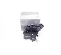 Serrure de coffre arrière 16SKV554 ESEN SKV pour FORD C-MAX FOCUS II Turnier