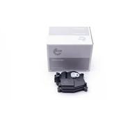 Serrure de coffre arrière 16SKV624 ESEN SKV pour HYUNDAI ACCENT II