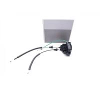 Serrure de coffre arrière 16SKV643 ESEN SKV pour HYUNDAI