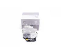 Serrure de coffre arrière 16SKV714 ESEN SKV pour SEAT ALTEA LEON ALTEA XL