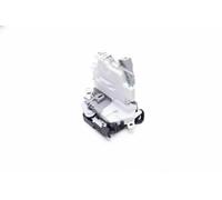 Serrure de coffre arrière 16SKV724 ESEN SKV pour SEAT ALTEA ALTEA XL
