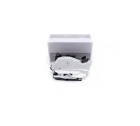 Serrure de coffre arrière 16SKV853 ESEN SKV pour SKODA VW SEAT