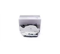 Serrure de coffre arrière 16SKV854 ESEN SKV pour SKODA VW SEAT