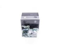 ESEN SKV 16SKV881 Serrure de porte pour MERCEDES-BENZ,VW