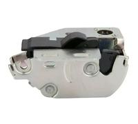 BLIC 6010-01-047433P Serrure de porte