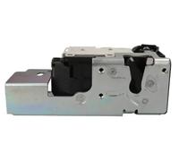 Serrure de coffre arrière 6010-03-031432PP BLIC pour FORD TRANSIT Fourgon