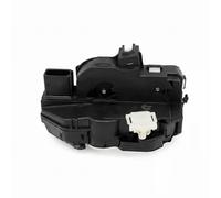 Serrure de coffre arrière 60SKV344 ESEN SKV pour OPEL CHEVROLET VAUXHALL