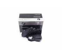 Serrure de coffre arrière droite 16SKV744 ESEN SKV pour BMW 3 3 Touring