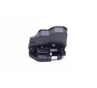 Serrure de coffre arrière droite 16SKV754 ESEN SKV pour BMW MINI