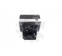 Serrure de coffre arrière droite 16SKV824 ESEN SKV pour BMW X5