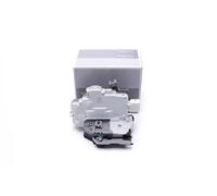 Serrure de coffre arrière droite 16SKV944 ESEN SKV pour AUDI VW
