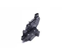 Serrure de coffre arrière droite 16SKV954 ESEN SKV pour LAND ROVER DISCOVERY IV