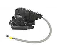 METZGER 2314246 Serrure de porte