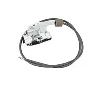 METZGER 2314518 Serrure de porte