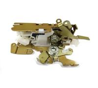 MAXGEAR 28-0127 Serrure de porte