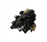 MAXGEAR 28-0261 Serrure de porte