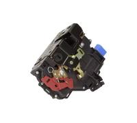 MAXGEAR 28-0465 Serrure de porte