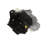 MaXgear Serrure de porte 28-0338 arrière droite pour VW, Audi, Seat, Skoda