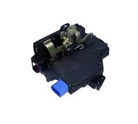 MAXGEAR 28-0435 Serrure de porte