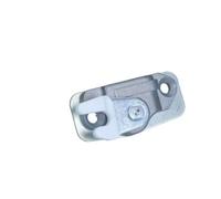 MAXGEAR 28-0448 Serrure de porte