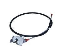 Serrure de coffre arrière droite 28-0836 MAXGEAR pour FORD TRANSIT Fourgon