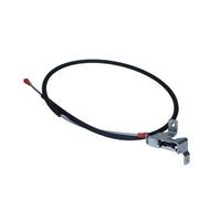 MAXGEAR 28-0836 Serrure de porte