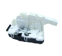 MAXGEAR 28-0847 Serrure de porte