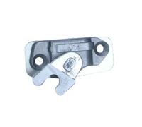 MAXGEAR 28-0854 Serrure de porte